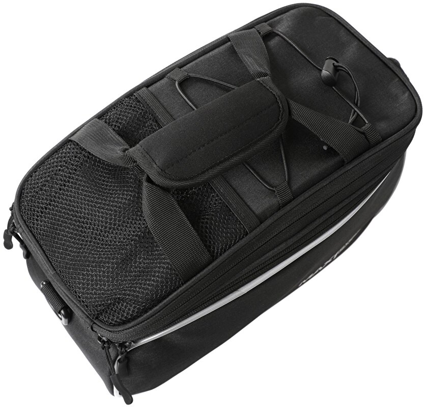 brašna MAX1 Rackbag L MIK