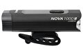 Světlo přední MAX1 Nova 1000 USB