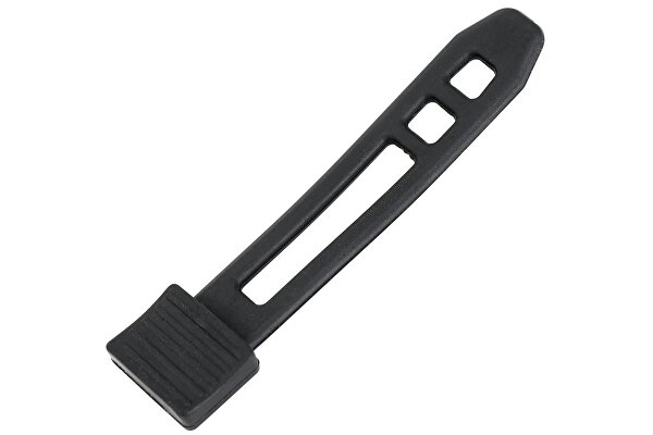 Držák zadního světla MAX1 Ilumi 2.0 USB na sedlovku