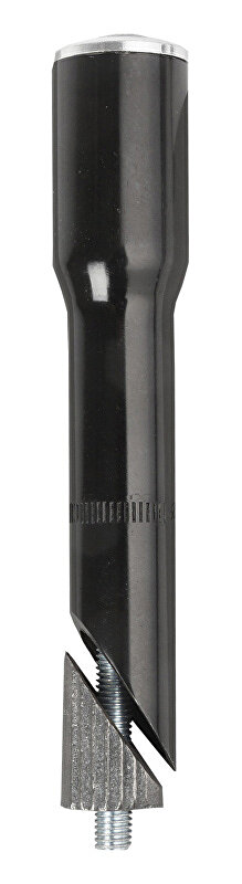 redukce představce z 22,2 na 28,6 mm