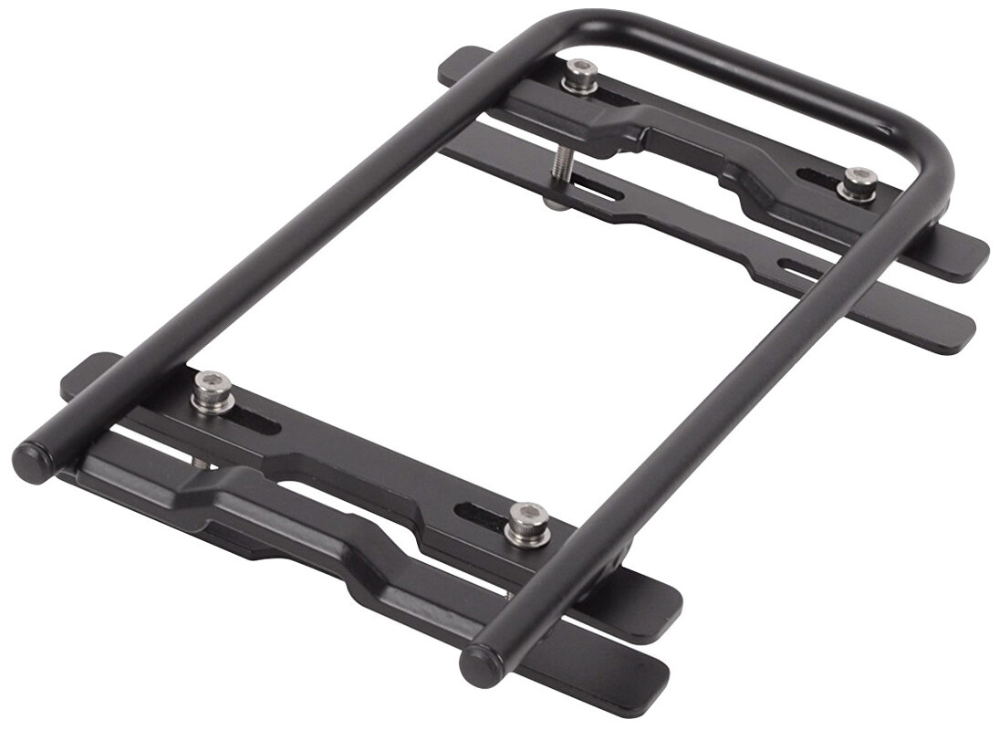 adaptér ROCK MACHINE Carrier Adapter pro systém AVS