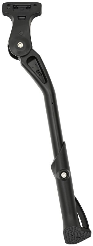 stojánek MAX1 E-bike 18/40 zadní 26-29", přímá montáž