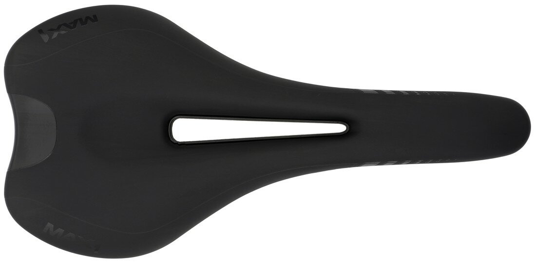 sedlo MAX1 Evo Hole