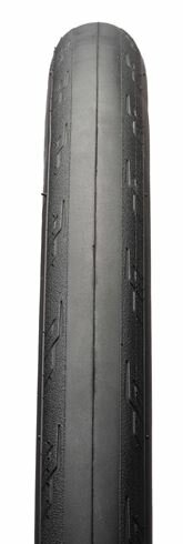 plášť KENDA VALKYRIE Elite 700x30C(30-622) 60tpi R3C, Iron Cap, patka kevlar