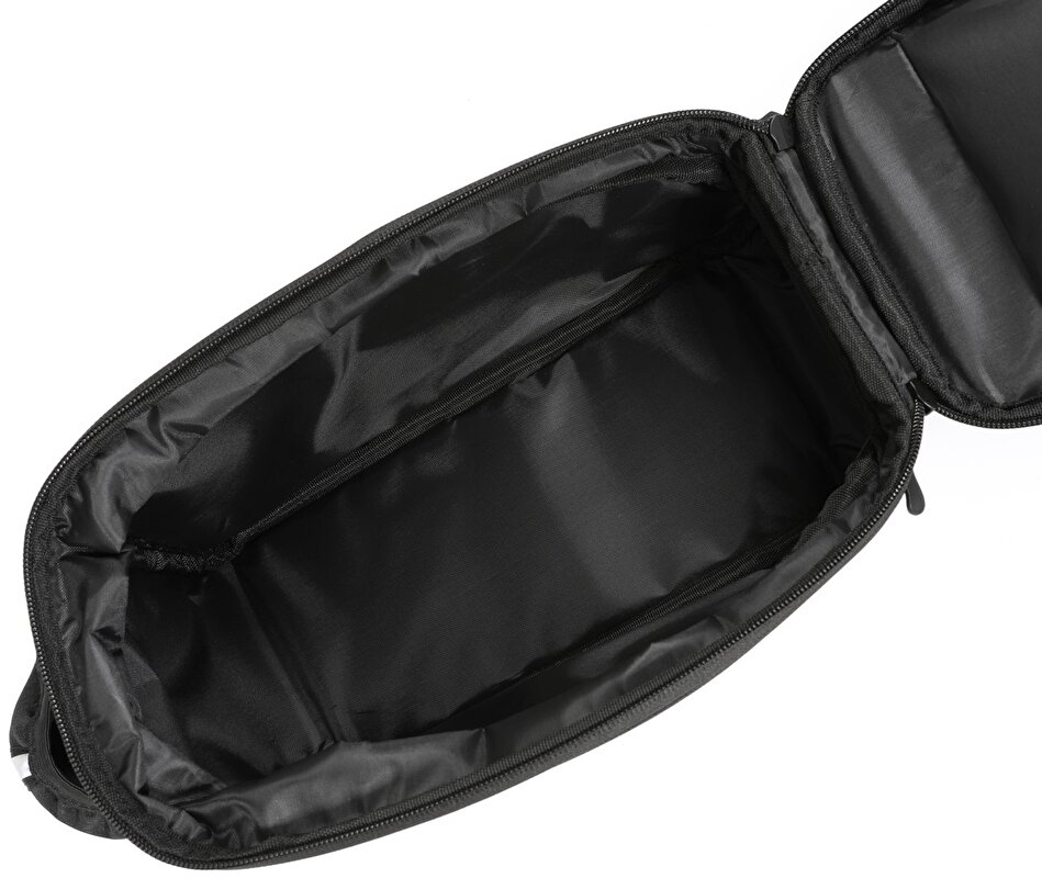 brašna MAX1 Rackbag L MIK