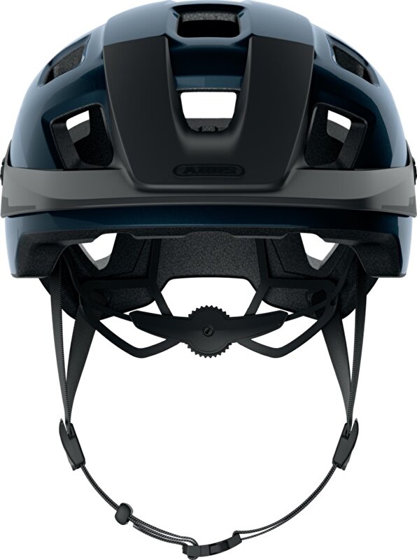 přilba ABUS MoTrip midnight blue M