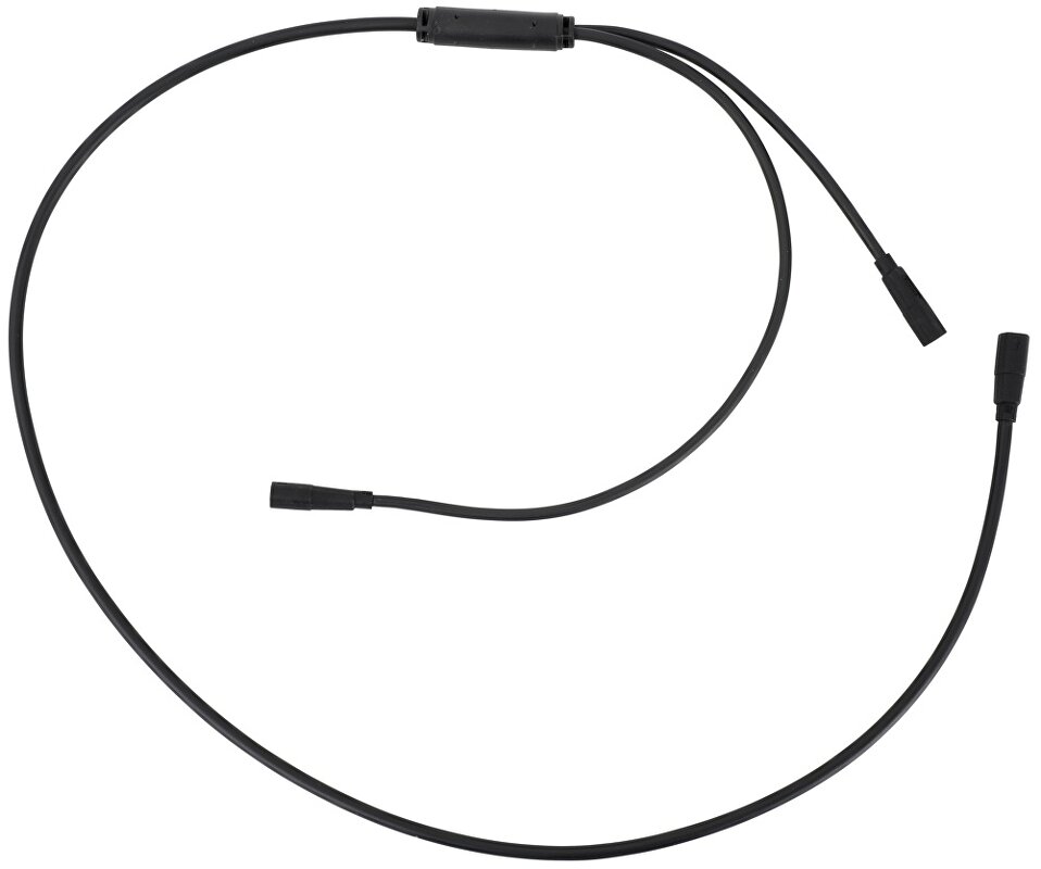 kabel k displeji a baterii BAFANG M500 EB-bus 80 cm pro LEVIT