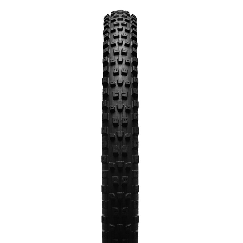 plášť K-SERIES Double Black All Mountain 29x2,40 120 TPI kevlar