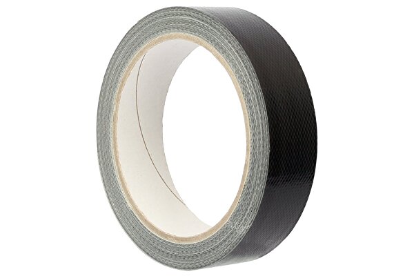 Ráfková páska MAX1 Tubeless 25 mm