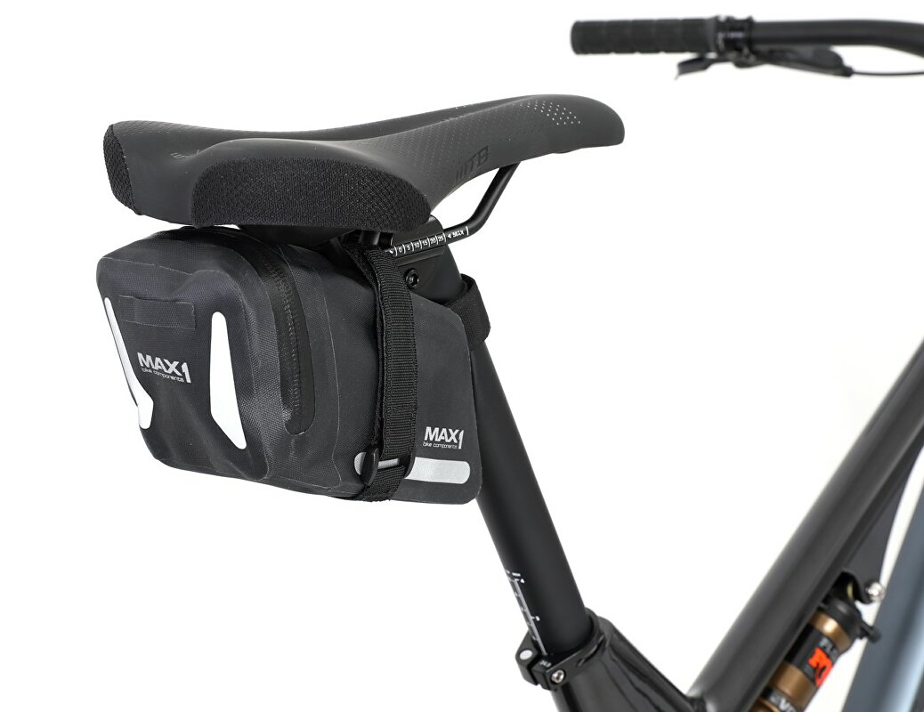 brašna MAX1 Dry L