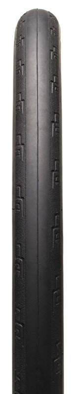 Plášť K-SERIES Valkyrie Road 700x32C 120 TPI kevlar