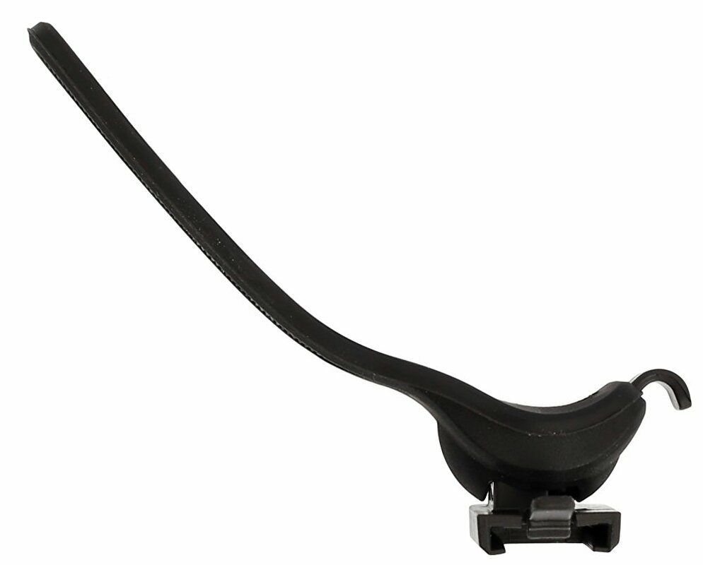 držák zadní blikačky MAX1 Cobo USB na sedlovku