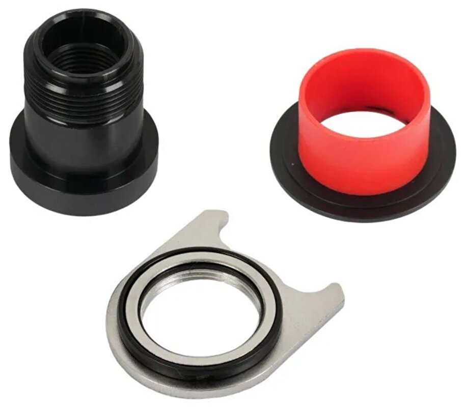 šroub pro montáž měniče SRAM - servis kit GX,90,70,S1000 T-TYPE EAGLE, FORCE RIVAL XPLR E1