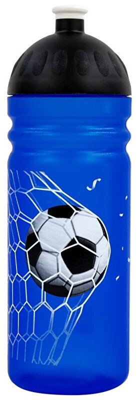 Zdravá lahev 0,7 l UAX Goal