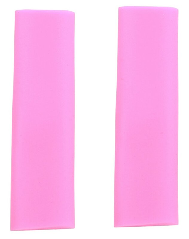 omotávka MAX1 Silicone růžová