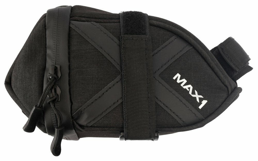 brašna MAX1 Competition velká