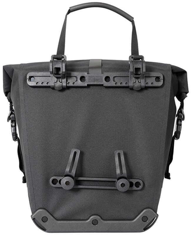 brašna MAX1 Pannier
