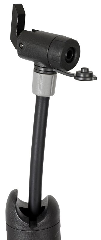 hustilka MAX1 Sport mini