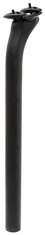 sedlovka MAX1 Evo Carbon 30,9/400 mm