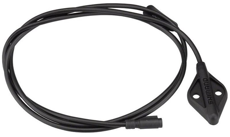 senzor rychlosti SHIMANO STePS SM-DUE11 v krabičce