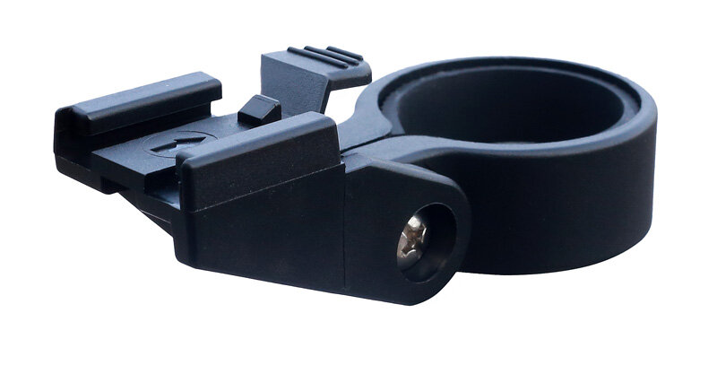 držák zadní SMART BH-609 pro 333R a 313R