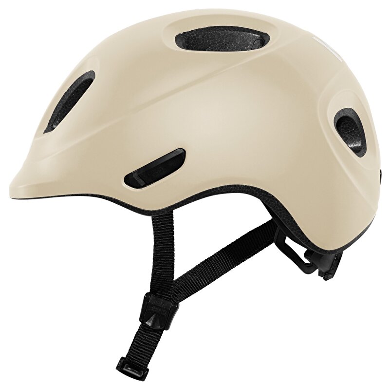 přilba KED Meggy Spark M Buttemut Sand 50-55 cm