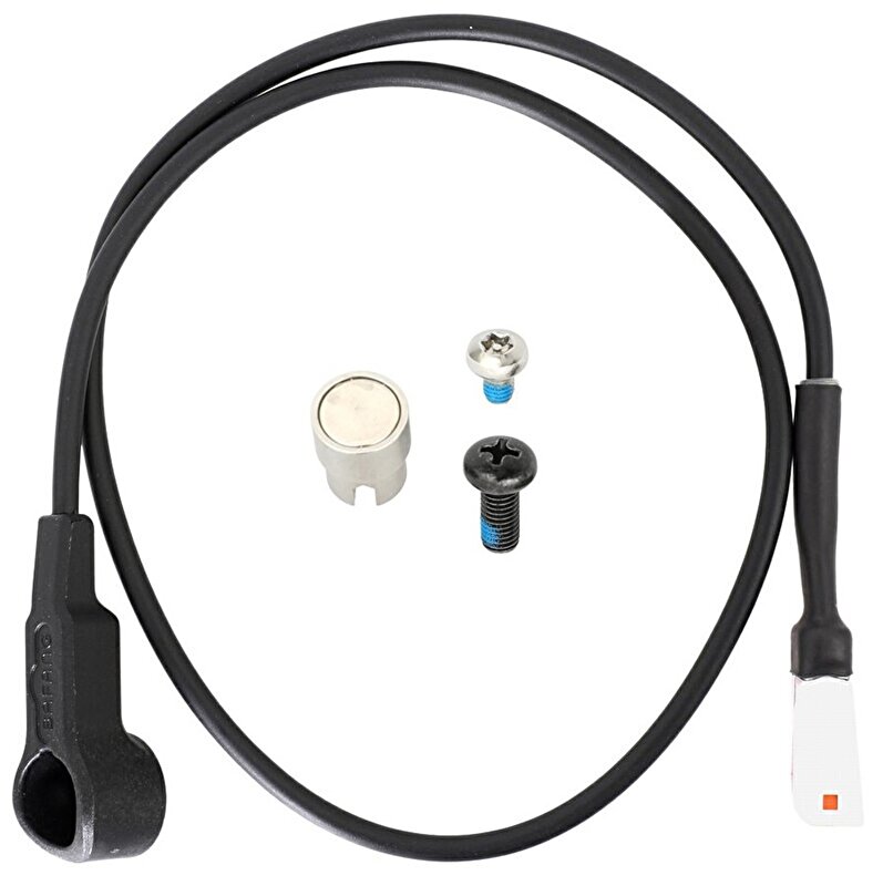 senzor rychlosti SR SD021.01,CAN pro BAFANG M400, 55 cm, magnet