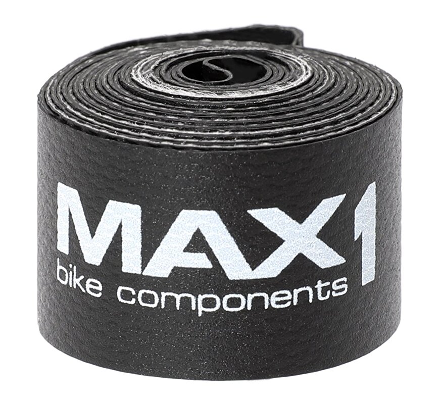 velovložka MAX1 28" /622-13/ 13 mm vysokotlaká