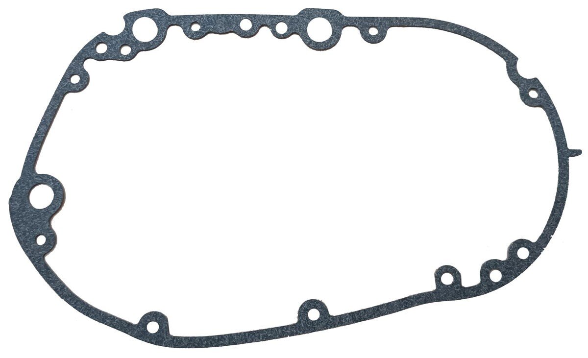 těsnění motoru BAFANG M400 2.gen