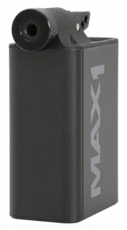 kompresor MAX1 Piccolo 130 PSI