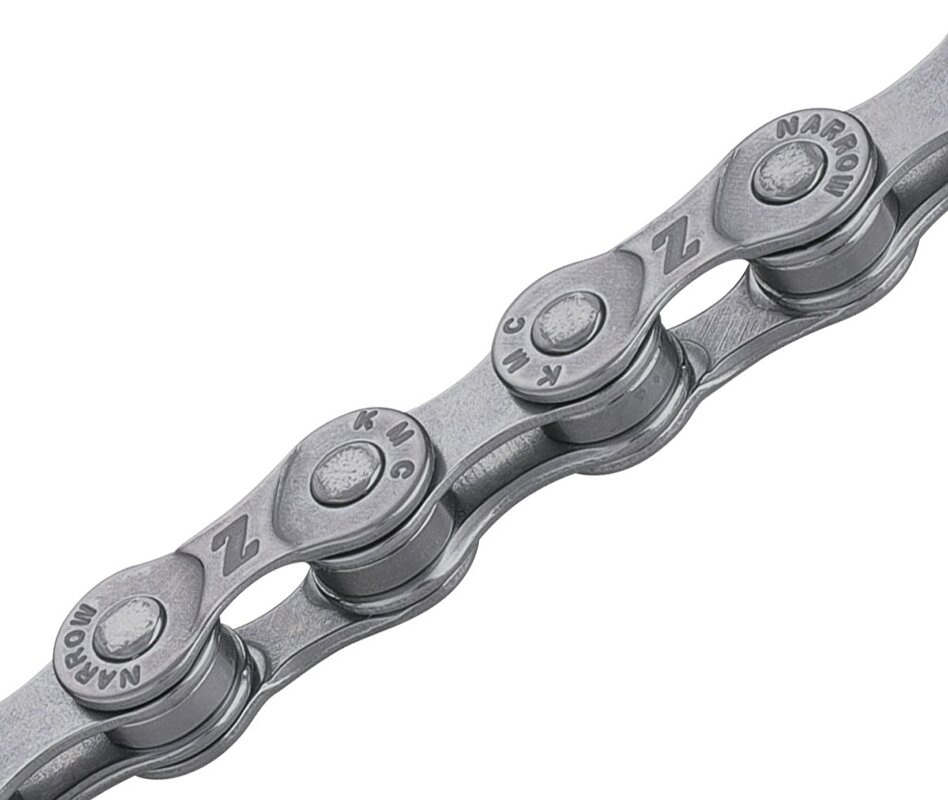 řetěz KMC Z8.3 EPT