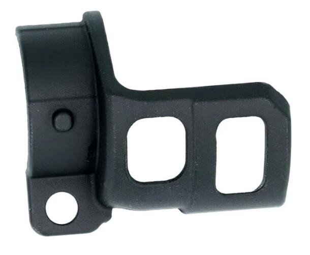 plát uchycení řazení SHIMANO I-spec II pravý / Y03K31000