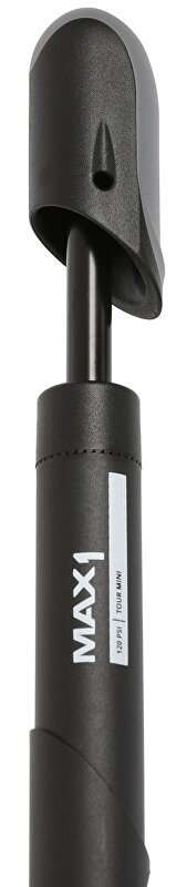 hustilka MAX1 Tour mini