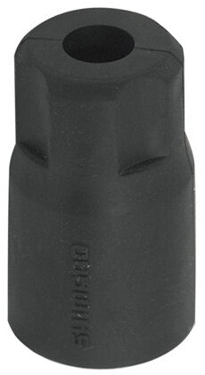 krytka brzdové hadice SH BR-M596,BR-M6000 Y8JA07010