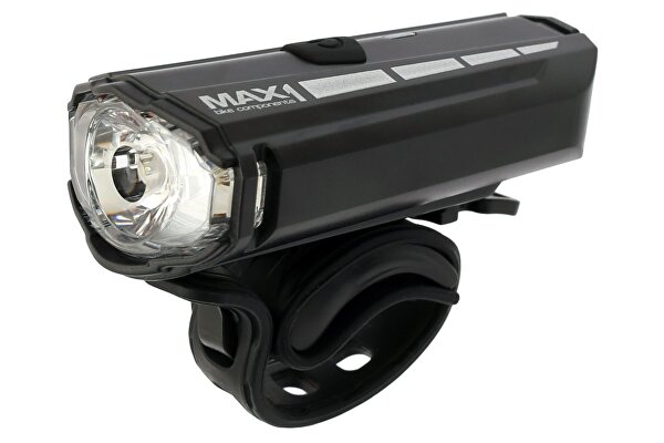 Světlo přední MAX1 Highlight USB