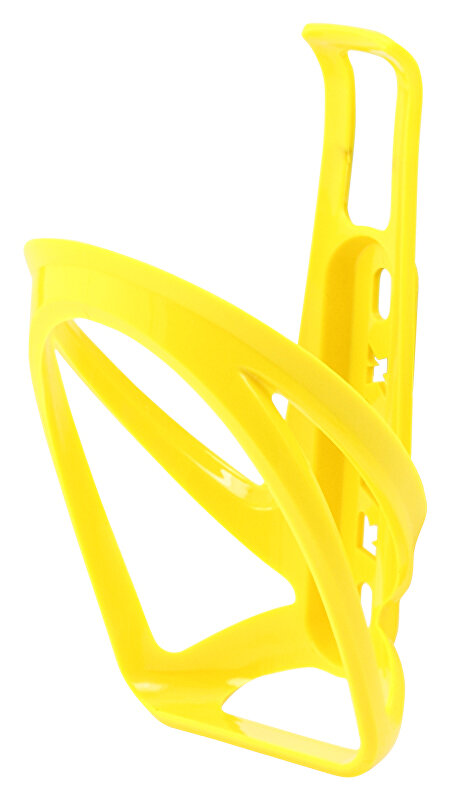 košík RAVX Dart X žlutý