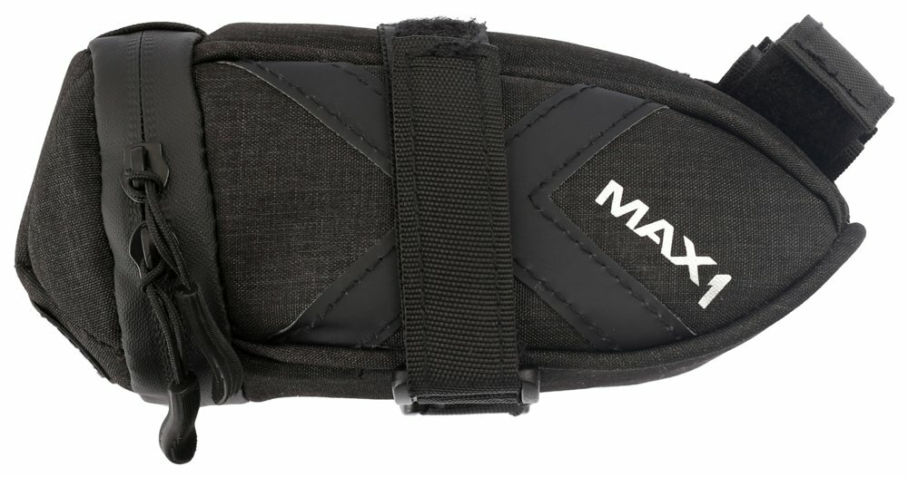 brašna MAX1 Competition malá