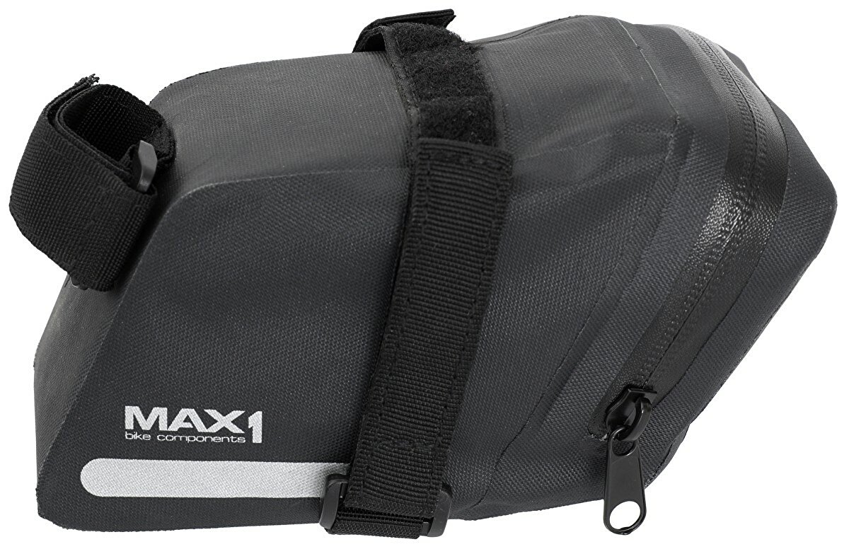brašna MAX1 Dry L