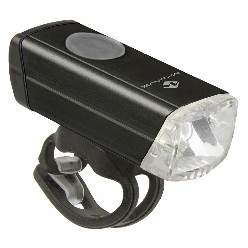 sada světel M-WAWE Atlas 20 USB