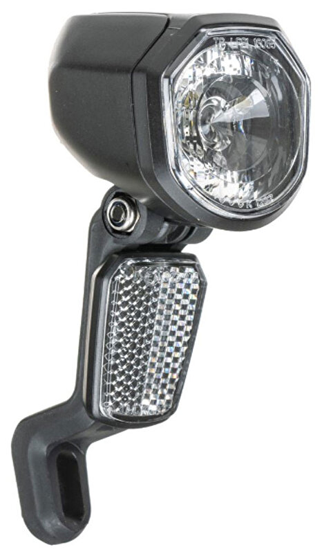 světlo přední SPANNINGA Kendo XE 30 E-bike