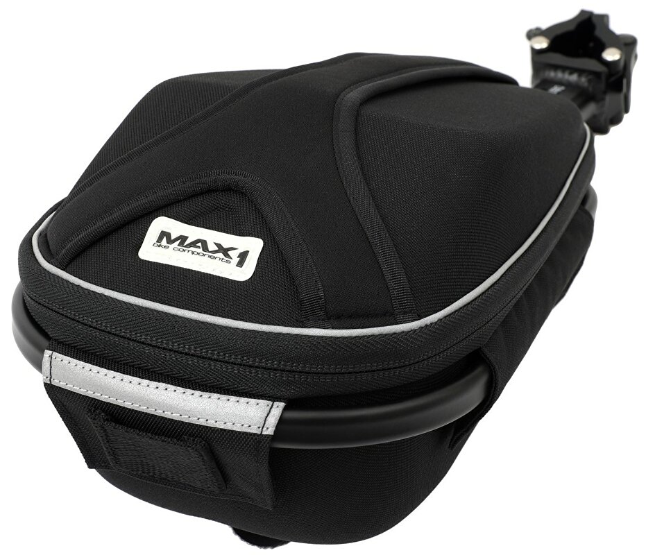 brašna MAX1 Trunky
