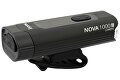 Světlo přední MAX1 Nova 1000 USB