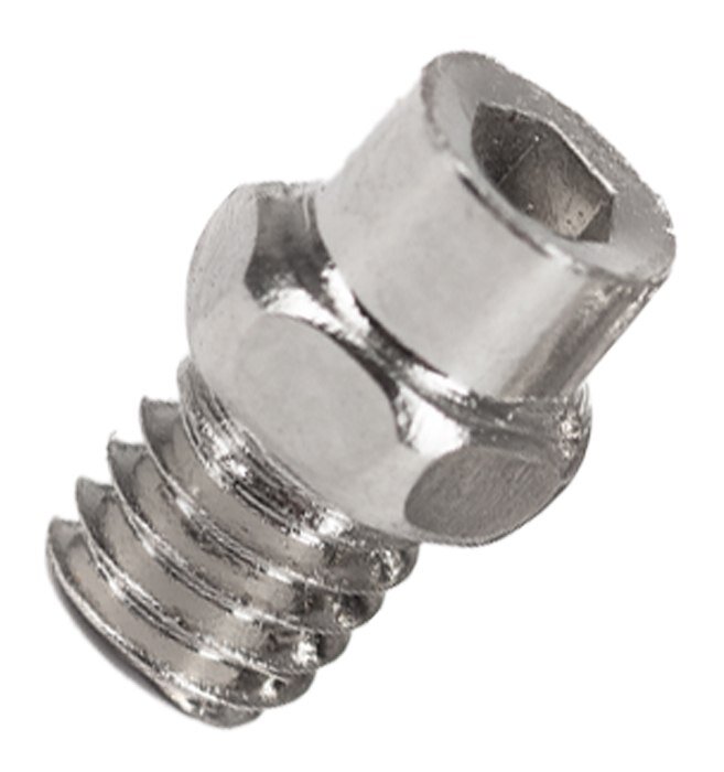 piny pro pedály MAX1 Performance FR 10 ks