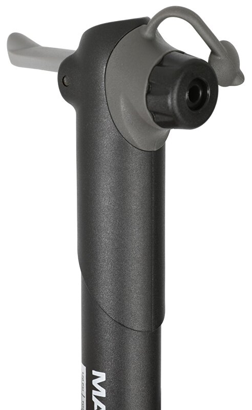 hustilka MAX1 Tour mini