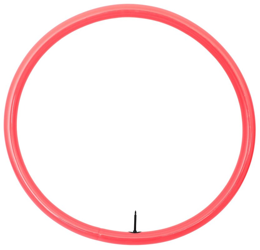 duše MAX1 TPU Ultralight 29×2,1-2,4 (55/64-622) FV 48 mm