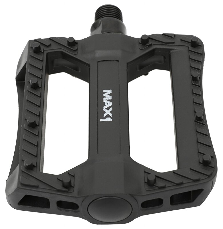 pedály MAX1 Flat Adult
