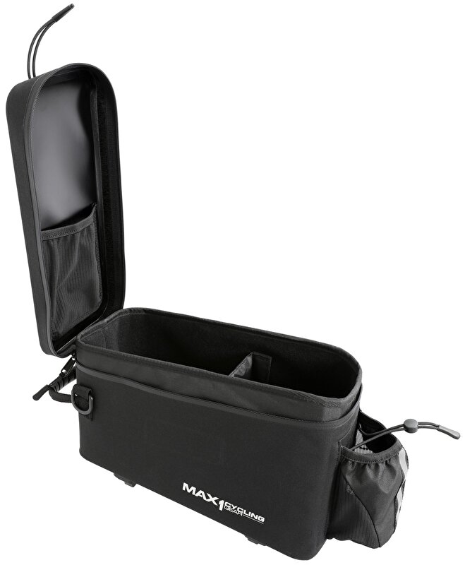 brašna MAX1 Rackbag Evo L MIK