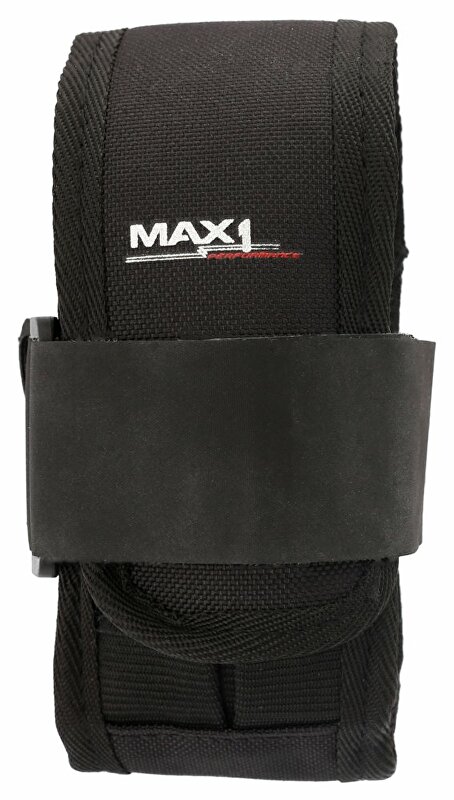 brašna MAX1 Toolbag