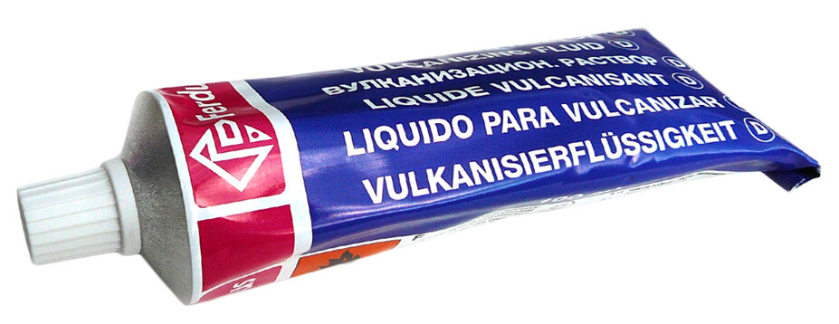lepidlo FERDUS tuba 100 ml