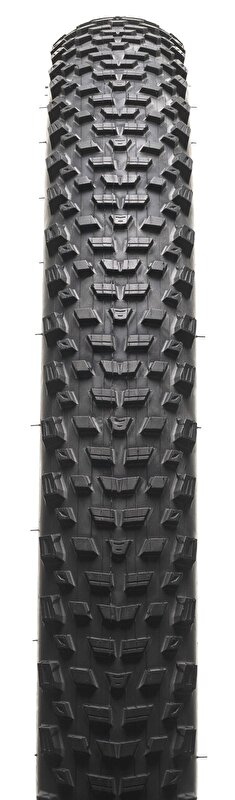 plášť K-SERIES Booster XC 29x2,40 120 TPI TLR kevlar
